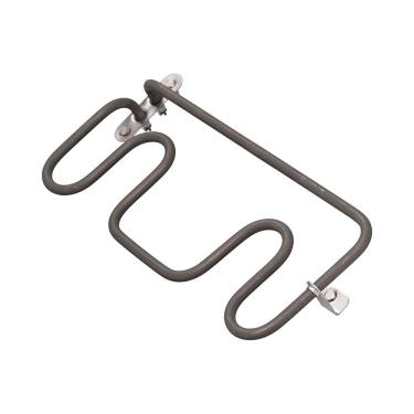 Imagem de Resistência do Grill 220V para Microondas - 326063984