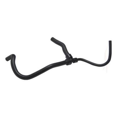 Imagem de Mangueira ar quente celta - METALSYSTEM