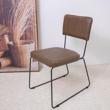 Imagem de Cadeira Itália Corano