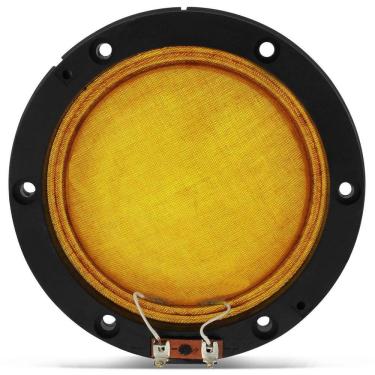 Imagem de Shock Reparo Driver D-400/ D-405 Selenium