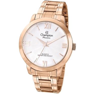 Imagem de Relógio Champion Passion Feminino CN28704Z
