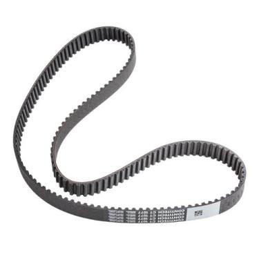 Imagem de Correia Dentada CRUZE - 11 12 13 14 15 16 - 12685 - CT1077 - Chevrolet