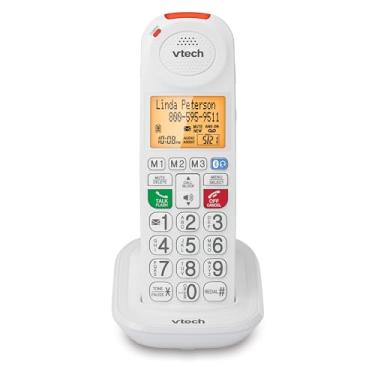 Imagem de VTech Série SN