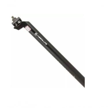 Imagem de Canote Em Aluminio 27.5 X 350mm - ABSOLUTE