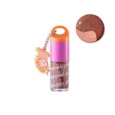 Imagem de Gloss labial party me popstar - ruby rose, DEJA VU