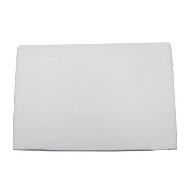 Imagem de Capa de notebook LCD para Lenovo Ideapad Yoga 500-15IBD 500-15IHW 500-15ISK Flex 3-1570 Flex 3-1580 5CB0H91241 Capa traseira sem dobradiça LCD