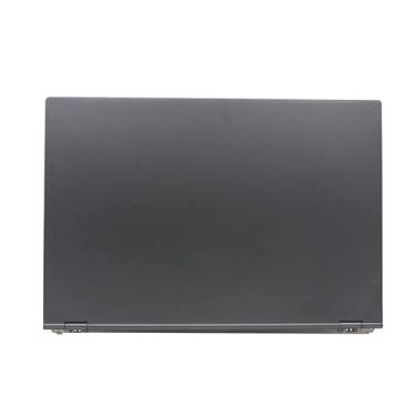 Imagem de Capa de notebook LCD para Lenovo Legion 7-16ITHg6 7-16ACHg6 5CB1C17300 82M0 Capa traseira