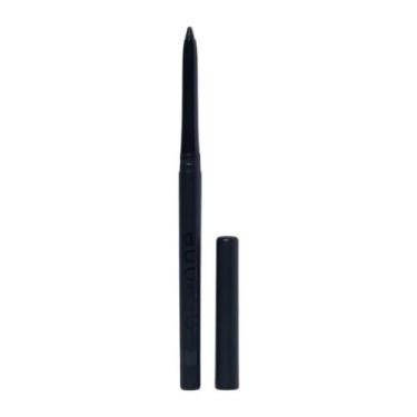 Imagem de Lápis de Olhos Retrátil Preto - Eyeliner Black Océane 1,2ml - OCEANE
