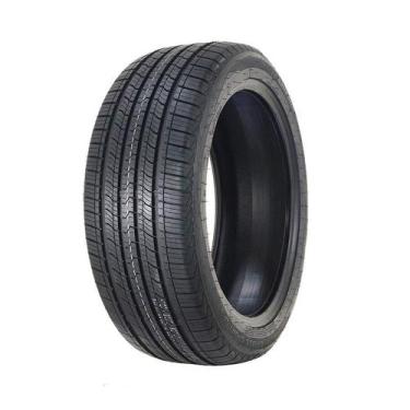 Imagem de Pneu Aro 20 Nankang 255/45R20 105W SP9 XLL EUHA JD243