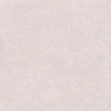 Imagem de Piso Idealle Chicago Plus Retificado 61x61 A