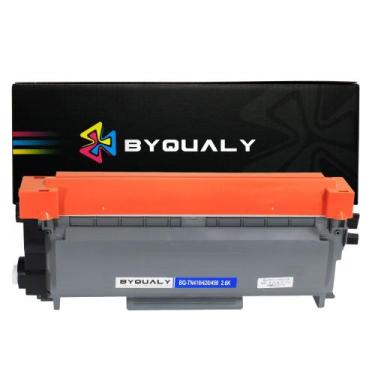 Imagem de Toner Compatível Brother TN410/420/450 2,6K-BYQUALY - no-brand