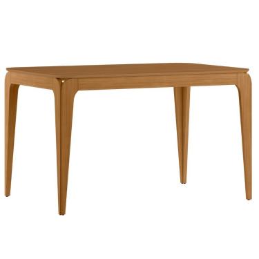 Imagem de Mesa Aurea 120x80cm - Ypê