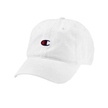 Imagem de BONÉ CHAMPION WASHED RELAXED-Unissex