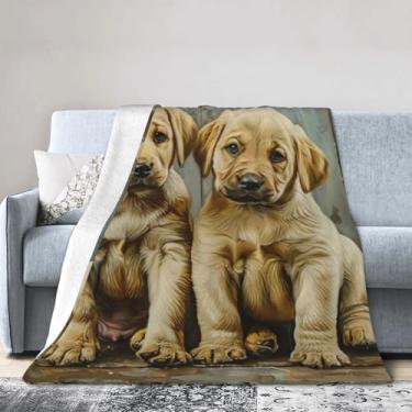 Imagem de Cobertor grande super macio, confortável e quente para cama, sofá e viagens