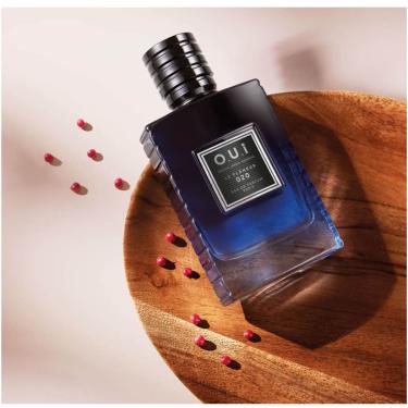Imagem de O.U.i Le Flâneur 020 Eau de Parfum 75ml