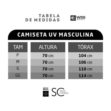 Imagem de Camiseta Academia Masculina Diamond WSS