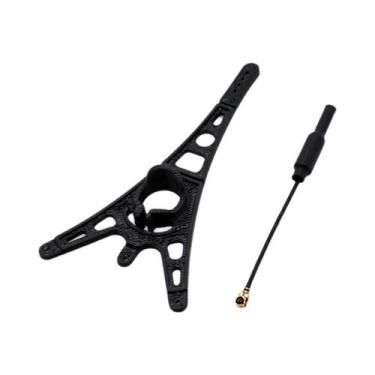 Imagem de Micro Cobertura Triangular De Ar Para Betafpv Air75 Air65 Meteor65 pro