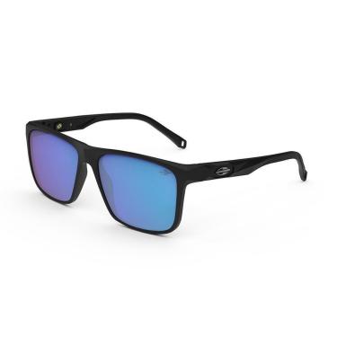 Imagem de Óculos de Sol Mormaii Torkyo M0115A1497 Masculino-Masculino