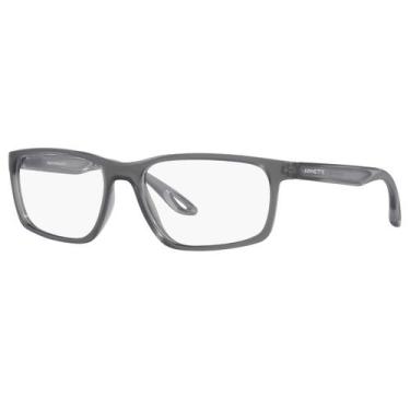 Imagem de Armação Óculos De Grau Arnette AN7266L 2982 57