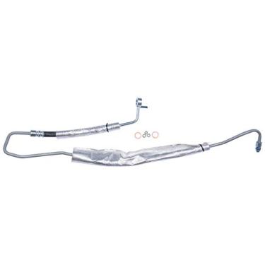 Imagem de Gates Mangueira de pressão de direção hidráulica 365843