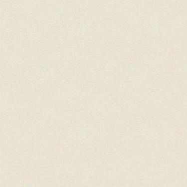 Imagem de Papel de Parede Valentine Naif Plain 17297 - Rolo: 10m x 0,53m