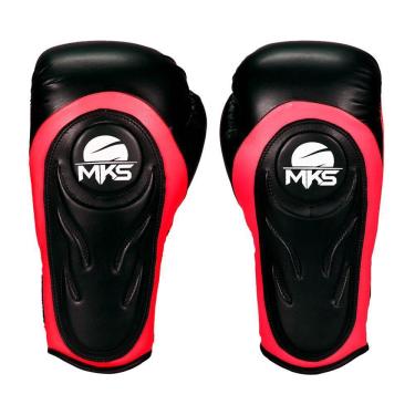 Imagem de Luva de Boxe Neo 16 Oz