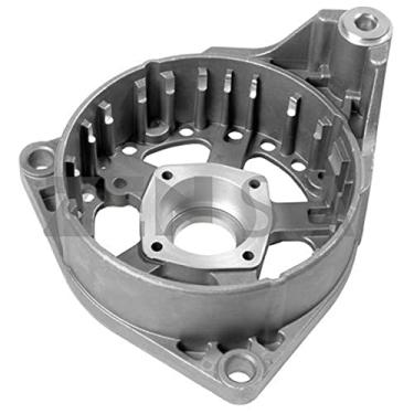 Imagem de Mancal Alternador Lado Polia MB L1214 L1218 L1414 L1418 L1614 L1618 L1924 L2624A Ls1625 Ls1630 Ls1924 Ls1924A Ls1934 Ls1935 Ls1941 Of1115 Of1315 Of1318 Oh1315 9122080262 Onde Pode Ser Montado 9120080147