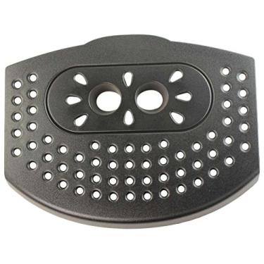 Imagem de Adaptador de 2 xícaras Delonghi EE1169