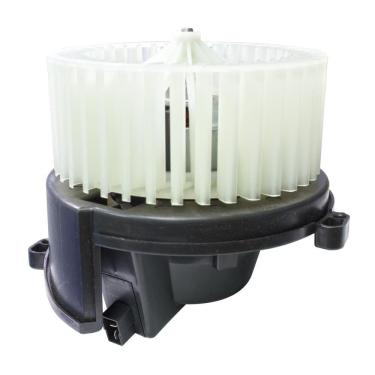 Imagem de Motor do Ventilador Interno Fiat Tipo Com Ar Condicionado - Gauss - GE4040