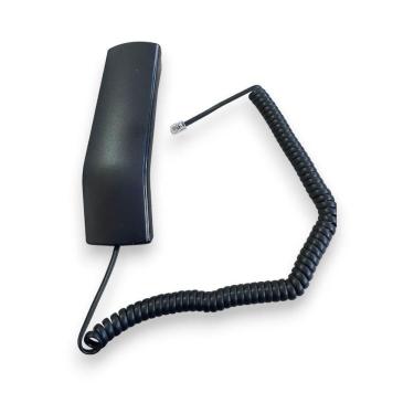 Imagem de Monofone Intelbras Ti 5000 E Ti 830I