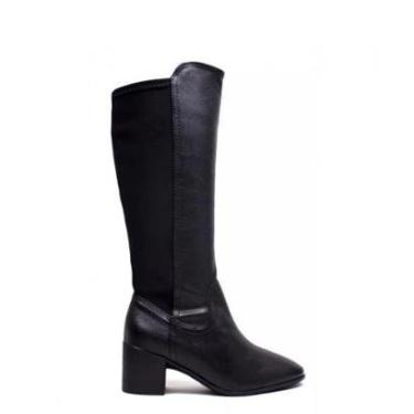 Imagem de BOTA COURO MONTARIA BOTTERO 347808-03-Feminino
