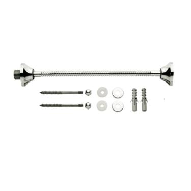 Imagem de Conjunto para instalação de Mictório Deca M711 - FM711