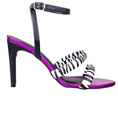 Imagem de Sandalia Tanara T6882 Feminina