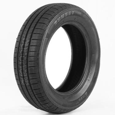 Imagem de Pneu 195/60R15 Aro 15 SUNSET ENZO G1 88V