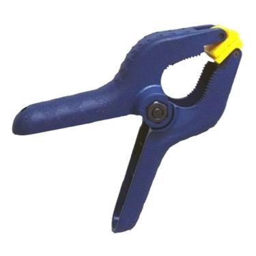 Imagem de Grampo Multiuso 15Cm 6 Irwin