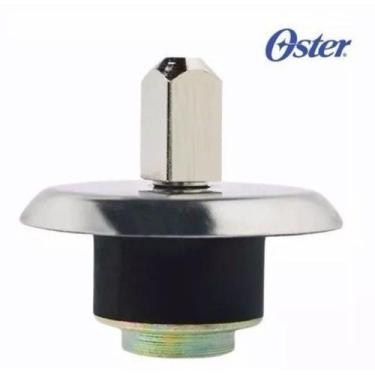 Imagem de Conjunto Acoplamento Liquidificador Oster Classicos Original