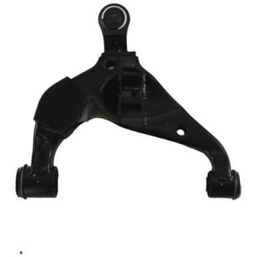 Imagem de Bandeja Suspensão Hilux 2005 a 2015 BDJ2053 - PERFECT