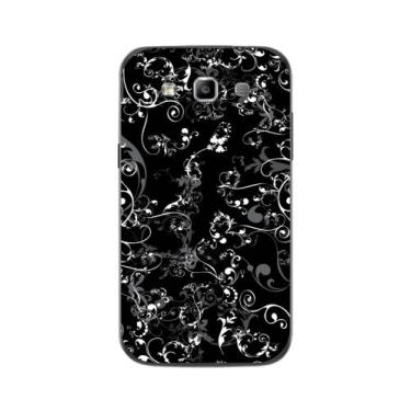 Imagem de Capa Adesivo Skin359 Verso Para Samsung Galaxy Win Gt-i8552 - KawaSkin