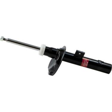 Imagem de Amortecedor Dianteiro Esquerdo 206 3338029 Kayaba