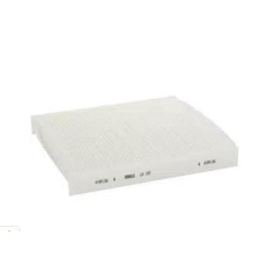 Imagem de Filtro De Ar Condicionado Seat Ibiza Cordoba Mahle La120