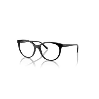 Imagem de ARMACAO VOGUE VO5552 W44 53-Unissex