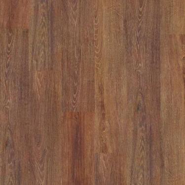 Imagem de Piso Vinílico Colado Spot Pisos Home York 3,34 m², York