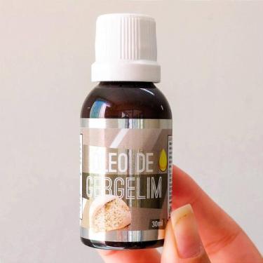 Imagem de Óleo de Gergelim 30ml - E.P.A Naturais - EPA