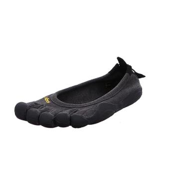 Imagem de Vibram FiveFingers Classic Eco Grey/Black EU 47 (US Men's 13) D (M)