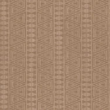 Imagem de Papel de Parede Gravity Ethnic GT2003 - Rolo: 10m x 0,53m - GRANDECO