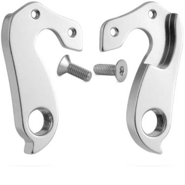 Imagem de Gancheira Specialized Venge Upgrade - LONGA - Gantech