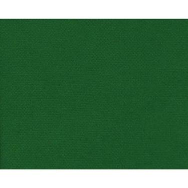 Imagem de TNT 1,40M 40G Verde Musgo REF. 052 Rolo com 50 Metros - Santa FE