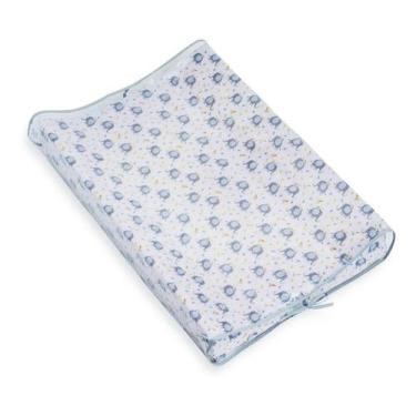 Imagem de Trocador Americano Para Bebê + Envio Rápido - CLICK TUDO