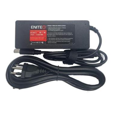 Imagem de Fonte Carregador Dell Vostro 19V 90W 4.62A - ENITEC
