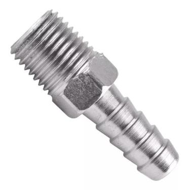 Imagem de Espigao mang 3/4 rosca macho 3/4 npt - RF